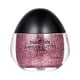 thumbnail image 2 of Fiudx Ofertas de la semana Maquillaje sombraje ojos con lentejuelas y perlas Sombra de ojos líquida Maquillaje de escenario Maquillaje corporal con lentejuelas Sombra de ojos en gel, 2 of 2