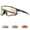 RE-18, variant on KAPVOE Photochromic Cycling Glasses MTB Sports Transition Triathlon Running Men Women Clear Mountain Bike Sunglasses