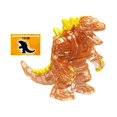 thumbnail image 4 of Super-heros Anti-hulk Big Size Anime Figures Action Building Block Bricks Toys For Children, 4 of 5