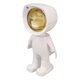 thumbnail image 3 of Lámpara de escritorio con astronauta LED de estilo espacial con luz nocturna alimentada por USB para decoración del hogar y la oficina, 3 of 8