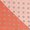 Colorful-1, variant on Women Contrast Color Retro Printed Scarf, 27.6x27.6" Square Satin Bandanas Neck Scarves Neckerchief 27.6x27.6" Colorful-1