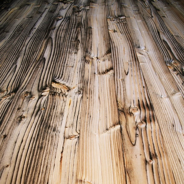 Fir Spruce Floor Planks Beech Wood Floor Material Inch By 30 Inch Laminated Poster With Bright Colors And Vivid Imagery Fits Perfectly In Many Attractive Frames Walmart Com Walmart Com Fir Spruce Floor Planks Beech Wood Floor Material Inch By 30 Inch Laminated Poster With Bright Colors And Vivid Imagery Fits Perfectly In Many Attractive Frames Walmart Com Walmart Com