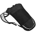 thumbnail image 4 of Hydration Backpack,Sport Backpack Hydration Pack Hydration Pack Daypack Sport Backpack Multi-Functional, 4 of 8
