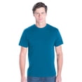 thumbnail image 1 of Camisetas LAT COBALTO M LAT  6980, 1 of 1