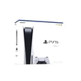 thumbnail image 5 of Consola PlayStation 5 Estándar 825 GB, 5 of 5