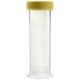 thumbnail image 1 of Paquete congelador de leche materna, biberones Medela de 80 ml (paquete de 12), 1 of 3