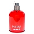 thumbnail image 2 of Perfume Cacharel Amor Amor Dama eau de Toilette, 2 of 4