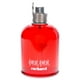 thumbnail image 2 of Perfume Cacharel Amor Amor Dama eau de Toilette, 2 of 4