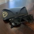 thumbnail image 1 of RB-Hip Hop-sunglasses s Sunglasses, 1 of 5