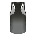 thumbnail image 3 of AIEOTT Gym Tank Tops for Men Cotton Athletic Muscle Tank Tops Breathable Workout Shirts Lightweight Sleeveless Vest Shirts, 3 of 4