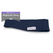SleepPhones® Wireless, Nighttide Navy Breeze