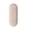 Brown, variant on Beforeyayn Portable silicone makeup brush container magnetic, travel cosmetic case organizer for daily mobile, for travelers.