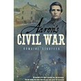 thumbnail image 1 of Aaron's Civil War (, 1 of 1