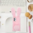 thumbnail image 2 of FUEENIRVA Cute Cartoon A03s Phone Case 1 Piece, 2 of 8