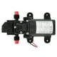thumbnail image 3 of Bomba de agua de diafragma ANGGREK 6,0 L/MIN 72 W 12 V 0,9 Mpa para Regar flores, 3 of 7