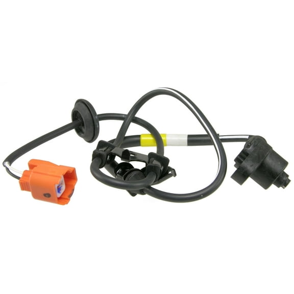 ABS Wheel Speed Sensor
