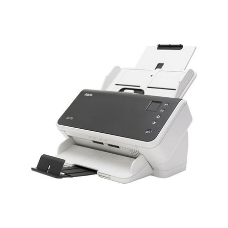 Kodak Alaris S2070 Scanner 70ppm