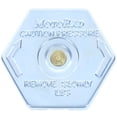 thumbnail image 4 of MotoRad 1006-10 Radiator Cap, 4 of 4