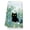 01-black Cat(03), variant on Black Cat Blue Flower Kitchen Towels, Decor for Kitchen Bathroom Home, Cute Hand Towels Dish Towels, Gifts for Cat Lovers, Waffle Weave Microfiber,16×24 Inches