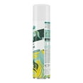 Batiste Dry Shampoo, Original Fragrance, Refresh Hair and Absorb Oil Between Washes, Waterless