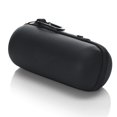 thumbnail image 4 of Almacenamiento Altavoz Inalámbrico Con Estuche Transporte para Flip6, 4 of 9