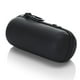 thumbnail image 4 of Almacenamiento Altavoz Inalámbrico Con Estuche Transporte para Flip6, 4 of 9