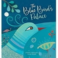 thumbnail image 1 of The Blue Bird's Palace, 1 of 1