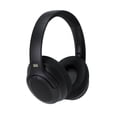 thumbnail image 1 of Audifonos Fantech Go Vibe WH05A Con Cancelacion de Ruido, 1 of 9