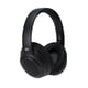 thumbnail image 1 of Audifonos Fantech Go Vibe WH05A Con Cancelacion de Ruido, 1 of 9