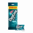 thumbnail image 1 of Dentyne Glace, Gomme Sans Sucre Avalanche - Lot de 4 (64 Pcs), 1 of 5