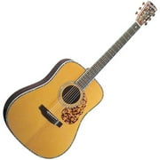 Blueridge Historic Series BR-180 Dreadnought Acoustic Guitar