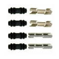 thumbnail image 2 of KarParts360 For Dodge Ram 2500 2001-2008 Disc Brake Hardware Kit, 2 of 4