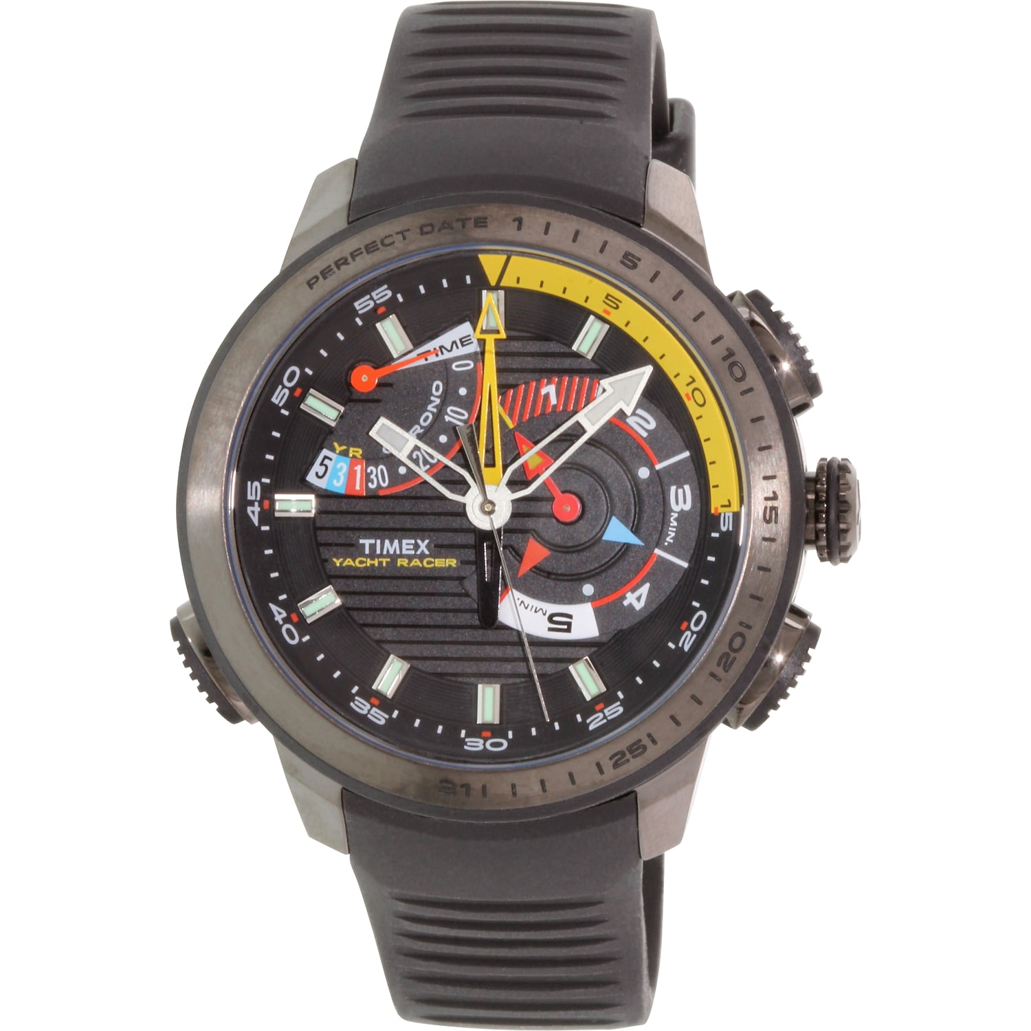 timex tw2p44300