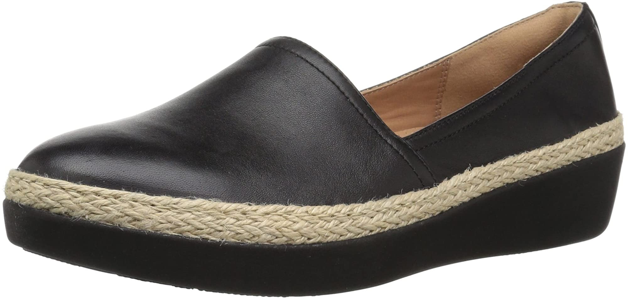 fit flop casa