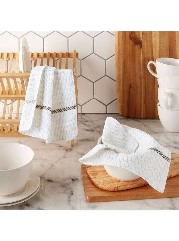 Clorox Kitchen Towels & Dish Towels