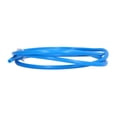 thumbnail image 2 of PTFE Tubing, Blue Easy Cutting 4mm OD Printing Tube  For Ender 3 For 5 CR-10 Series, 2 of 8