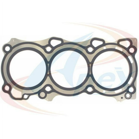 APEX Automobile Parts Inc Head Gasket