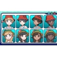 thumbnail image 2 of Pokémon Ultra Sun Nintendo 3DS 3DS, 2 of 2
