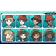 thumbnail image 2 of Pokémon Ultra Sun Nintendo 3DS 3DS, 2 of 2