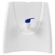 thumbnail image 1 of Dispensador de agua fría, soporte para cubo de botella de agua para encimera, Enfriador de agua, soporte para jarra de agua, 1 of 5