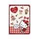 thumbnail image 1 of Funda para Ipad Hello Kitty para iPad de 10. a generación, Funda de 10,9 pulgadas PU 2022 iPad Air 5 4 10,9 mini6 8,3 pro 11 9th 8th 7th 10,2 Funda, 1 of 4