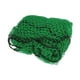 thumbnail image 4 of Red de barrera para práctica de golf Accesorios de golf Red de borde de cerca para práctica de fútbol 4x4m, 4 of 9