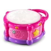 LeapFrog Learn and Groove Color Play Drum