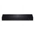 thumbnail image 3 of TRENDnet TEG S16g - Switch - 16 x 10/100/1000 - Montable en Rack - Conforme TAA, 3 of 3