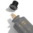 thumbnail image 3 of Michael Malul Men's Amber + Smoke EDP Spray 3.4 oz Fragrances 725765657022, 3 of 4
