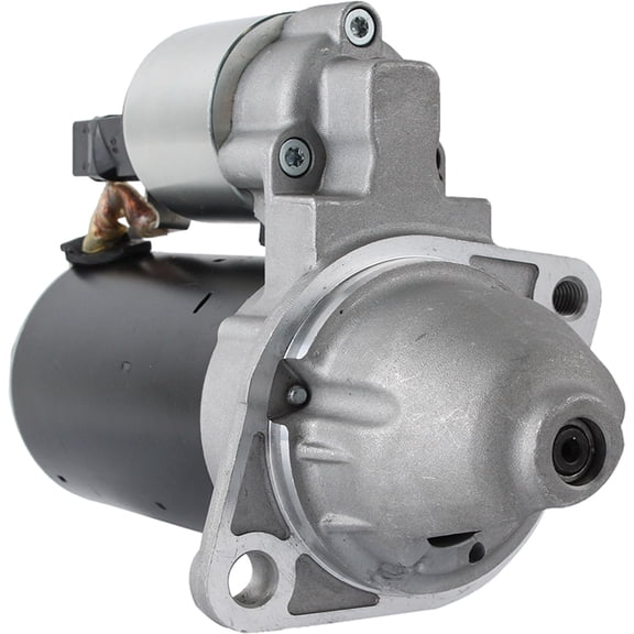 DB Electrical New Starter 410-24269 for 2.0L 2.0 Bmw 228 328 428 528 Series X3 X4 Z4 13 14 15 2013-2015