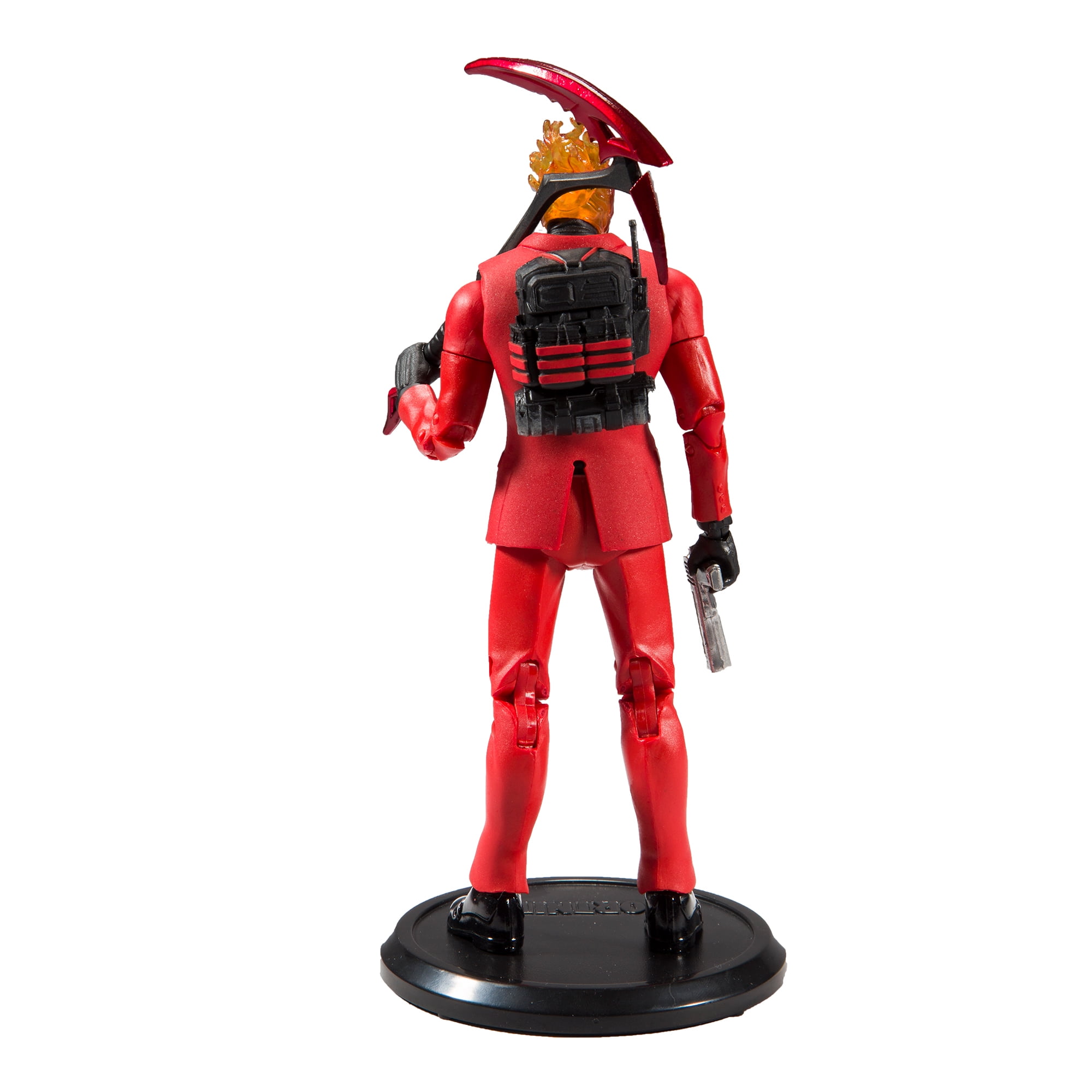 fortnite figures big w