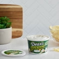 thumbnail image 4 of Dean's® French Onion Dip Plastic Tub 16 oz, 4 of 4