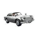 thumbnail image 4 of Playmobil James Bond Aston Martin, 4 of 4