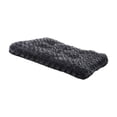 thumbnail image 4 of Cama lavable para perros, perrera, almohadilla de algodón, cómodo colchón para perros, almohadilla para mascotas para dormitorio, sala de estar, hogar L, 4 of 10